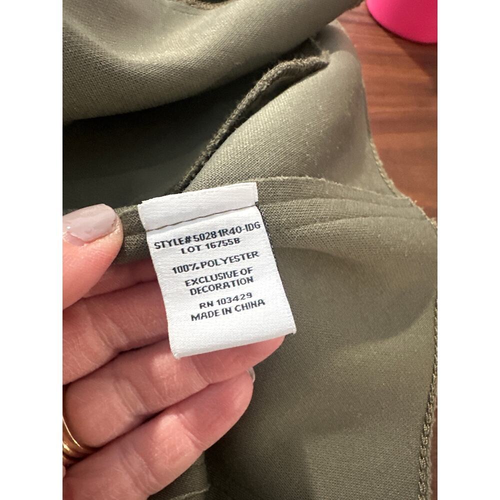 SOLD - Picture 7 of 7